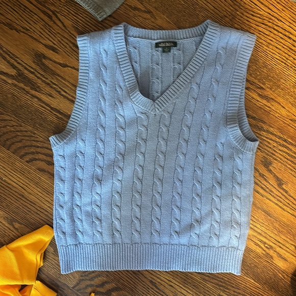 Target tops - Picture 4 of 4